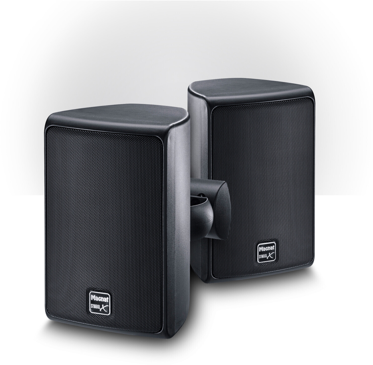 Magnat Symbol X 130 Black