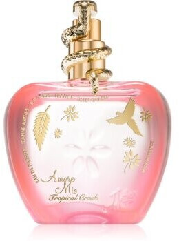 Jeanne Arthes Amore Mio Tropical Crush Eau de Parfum (100ml)