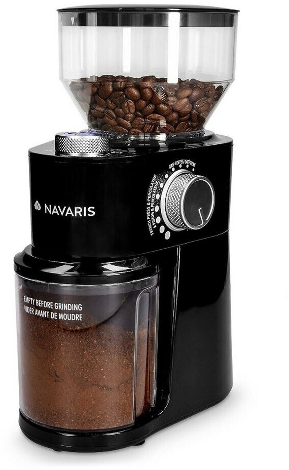 Navaris 48461.03