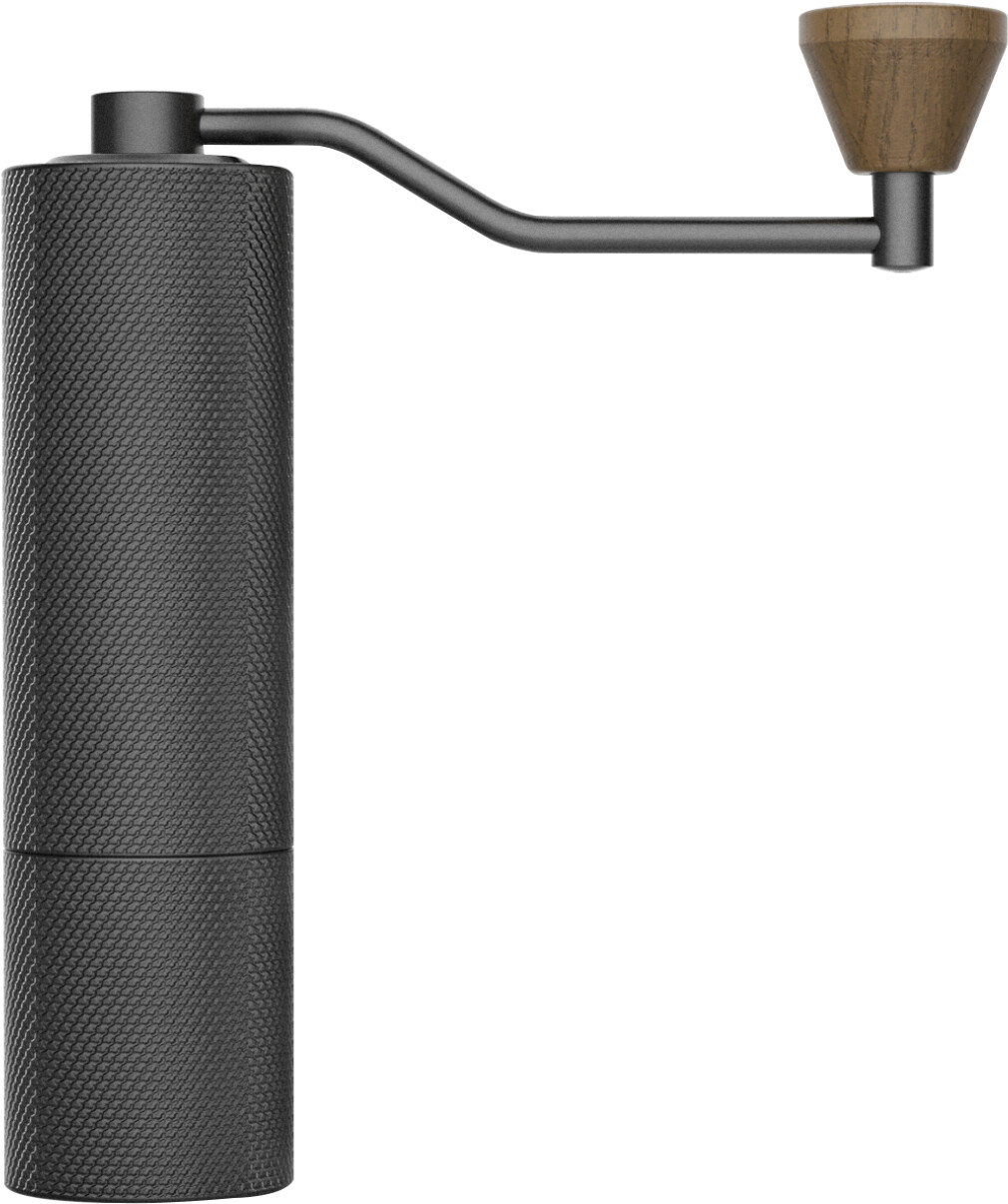 Timemore Slim Plus coffee grinder