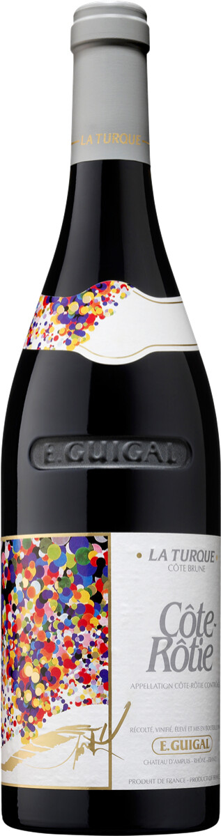 Guigal La Turque 0,75l