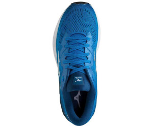 MIZUNO WAVE SKYRISE 2 J1GC2109 30 | Anima Sportiva