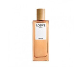 Loewe discount solo esencial