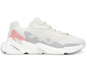 Adidas X9000L4: caractéristiques et avis - Chaussures de Running | Runnea