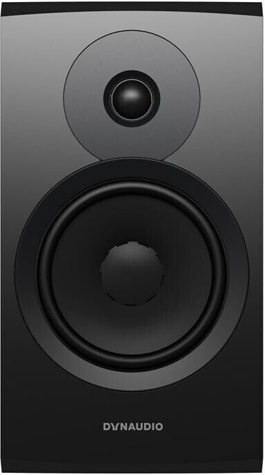 Dynaudio Emit 20