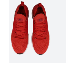 Hovr phantom red outlet