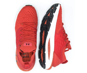 Hovr discount phantom red