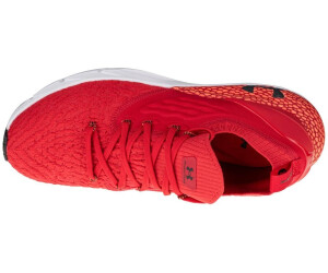 Hovr on sale phantom red