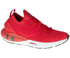 Hovr under armour red online