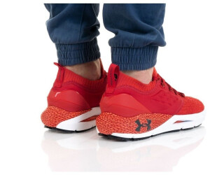 Hovr phantom red new arrivals