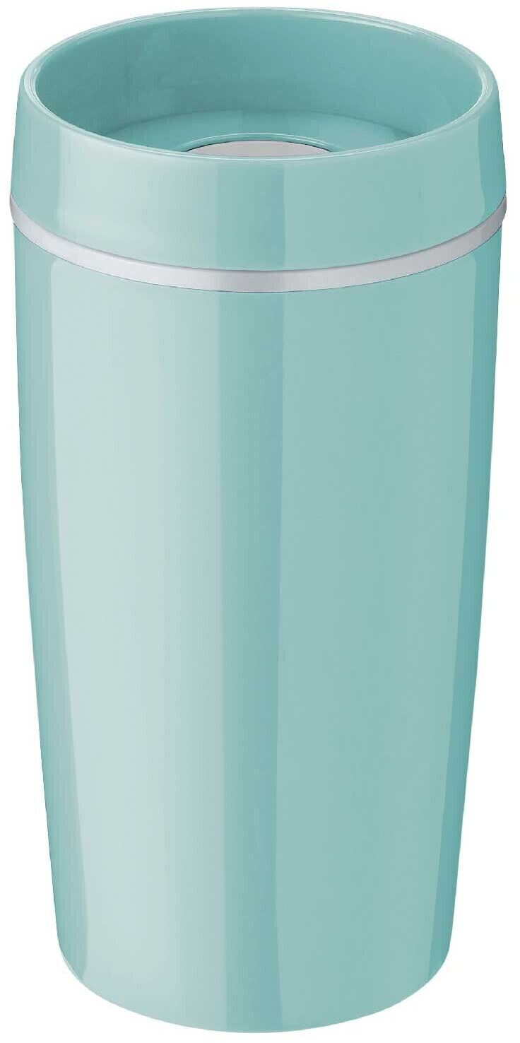 RIG-TiG Bring-It To-Go-Cup (340 ml)