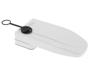 Fiamma 08023-01-