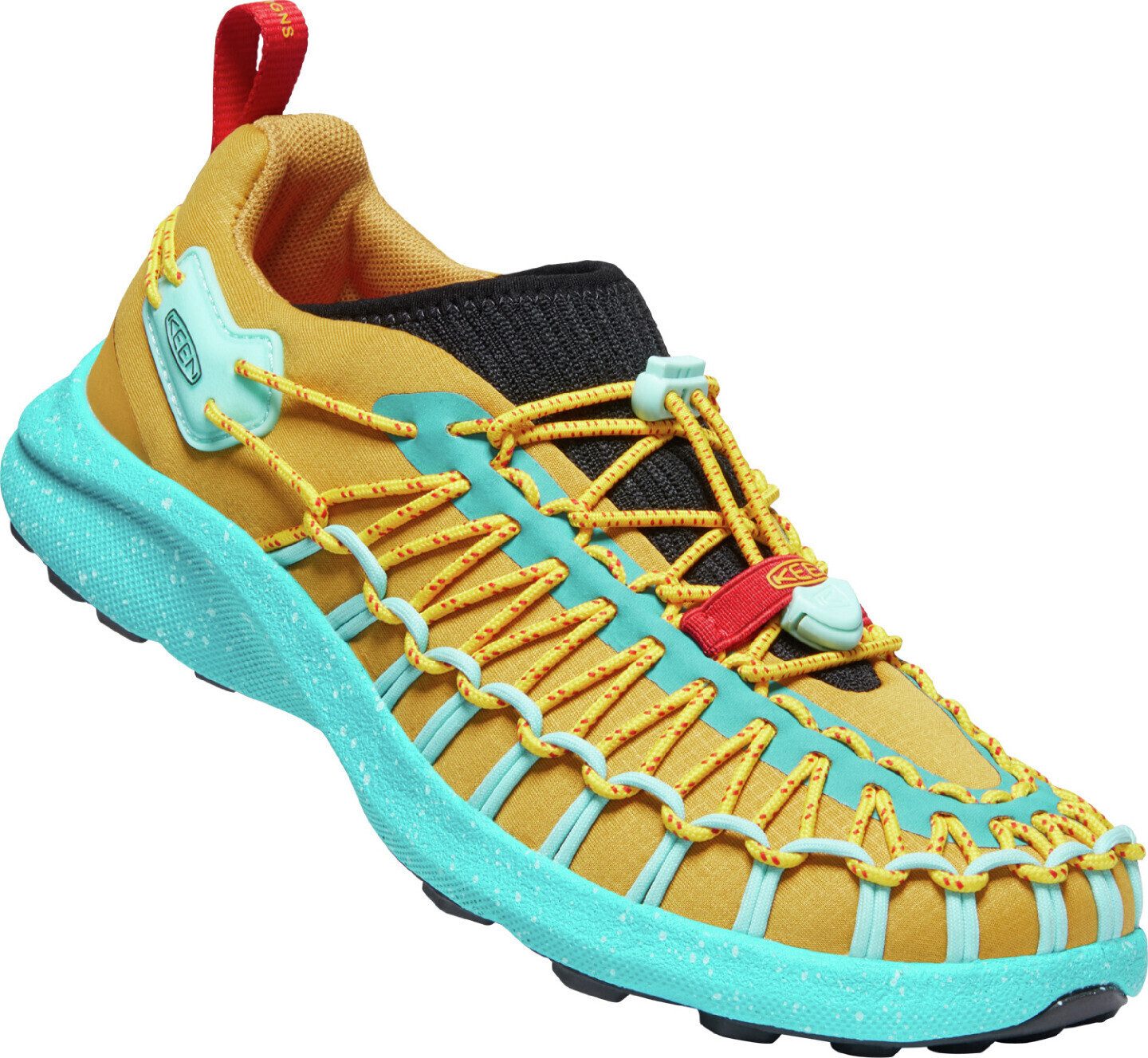 Keen Uneek SNK Women multicolor