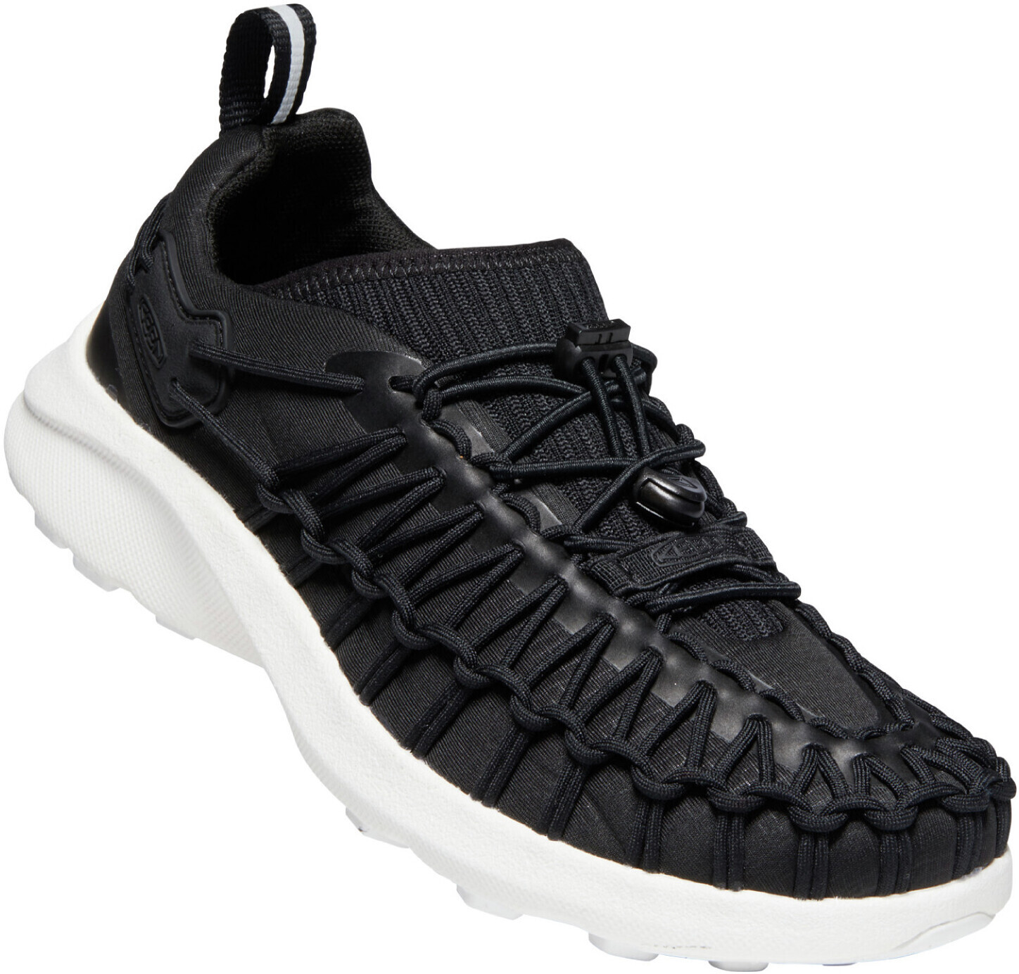 Keen Uneek SNK Women black/star white