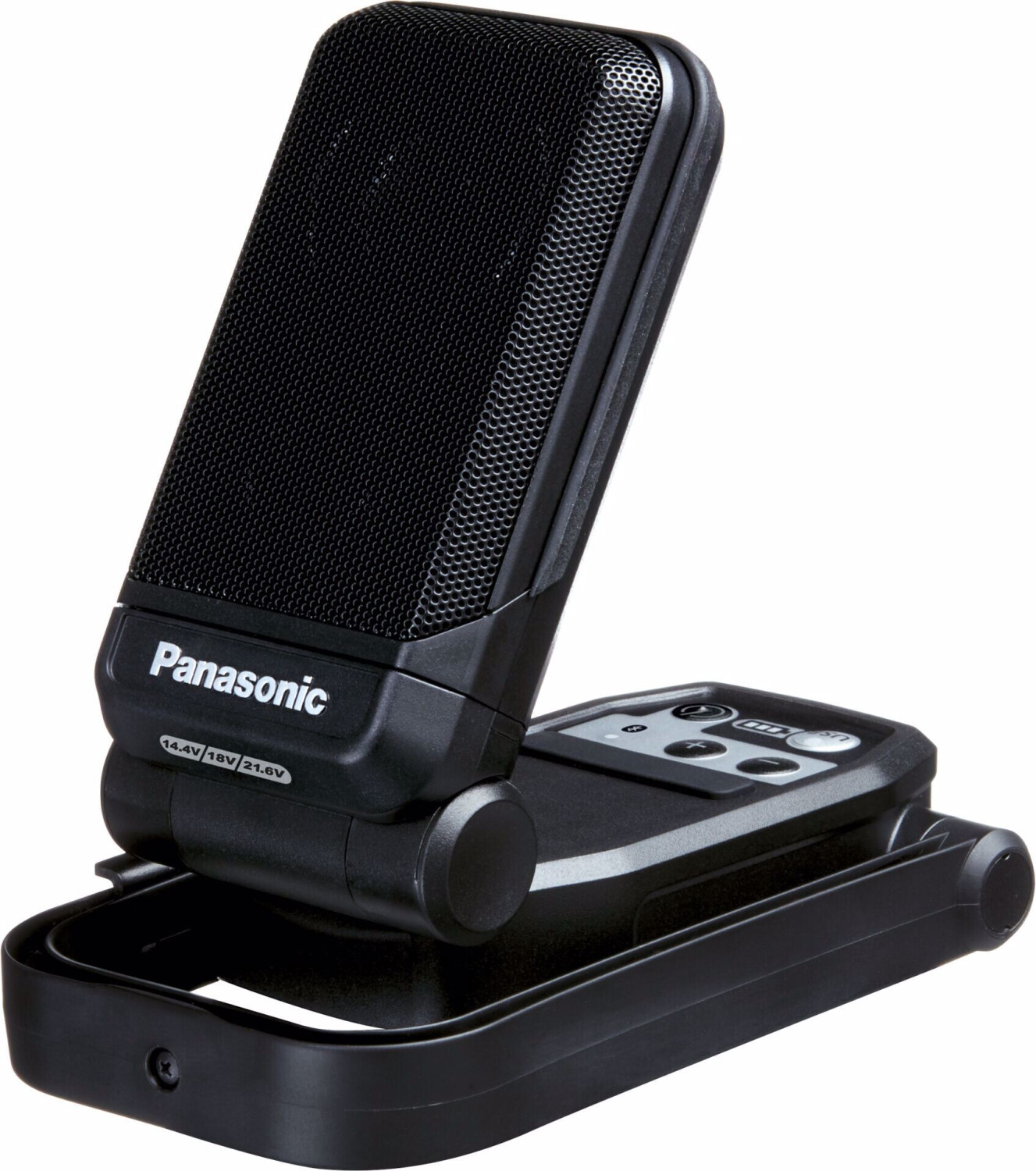 Panasonic SPBT35810WT