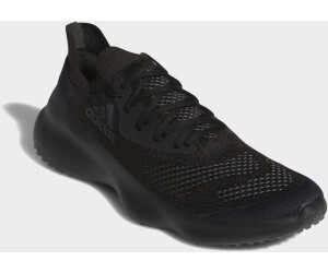 adidas performance futurenatural