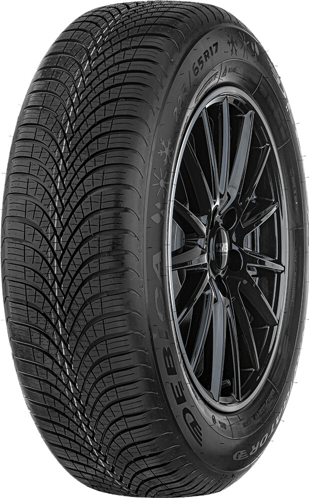 Debica Navigator 3 175/70 R14 84T