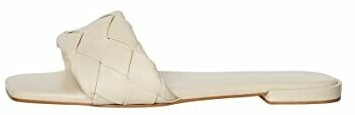 Vero Moda Vmmay Leather Sandal (10245226) birch