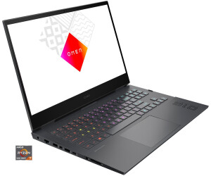 HP Omen 16-c0170ng
