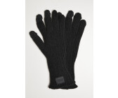 Preisvergleich idealo kaufen bei günstig (2024) Handschuh | Jetzt Classics Urban