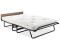 Jay-Be Supreme e-Fibre™ Small Double Folding Bed