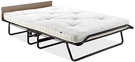 Jay be cheap camp bed