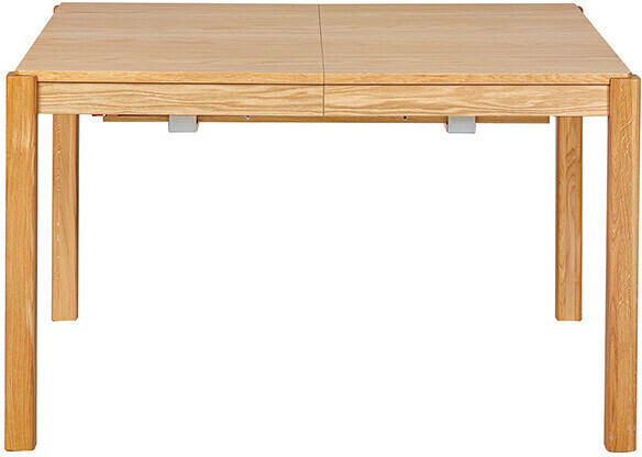 Miliboo Table Agali