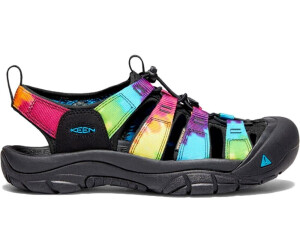 Keen rainbow sandals discount