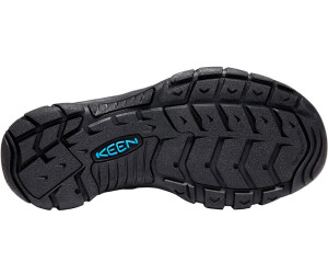 Keen retro clearance tie dye sandals