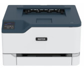 monochrom Xerox Phaser 3020 WLAN-Laserdrucker 