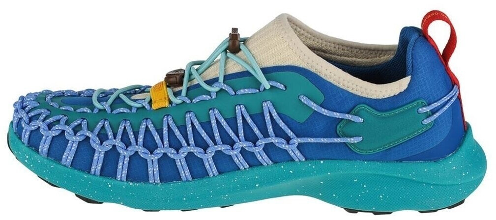 Keen Uneek SNK Men multicolor