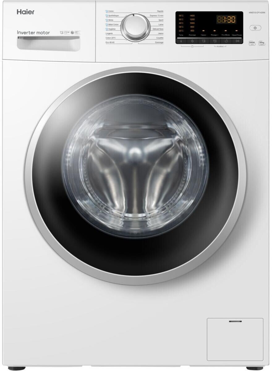 Haier HW010-CP1439N