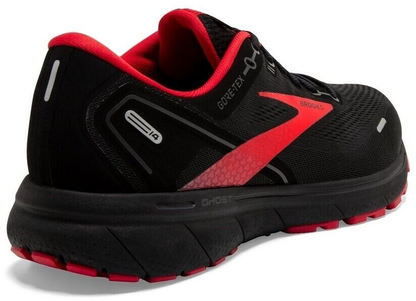 Brooks ghost gtx prezzo online