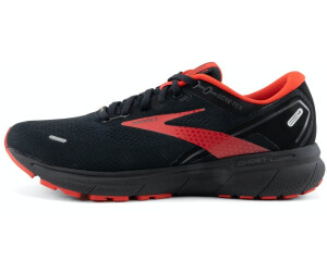 Brooks ghost 4 herren store