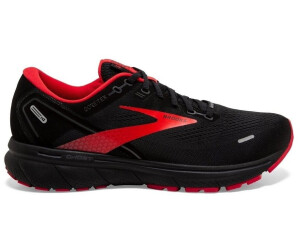 Brooks Ghost 14 GTX 1103681D004 black blackened pearl