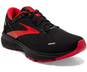 Ghost gtx mens store