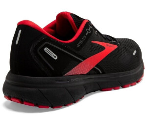 Ghost gtx clearance