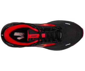 Ghost 11 top gtx