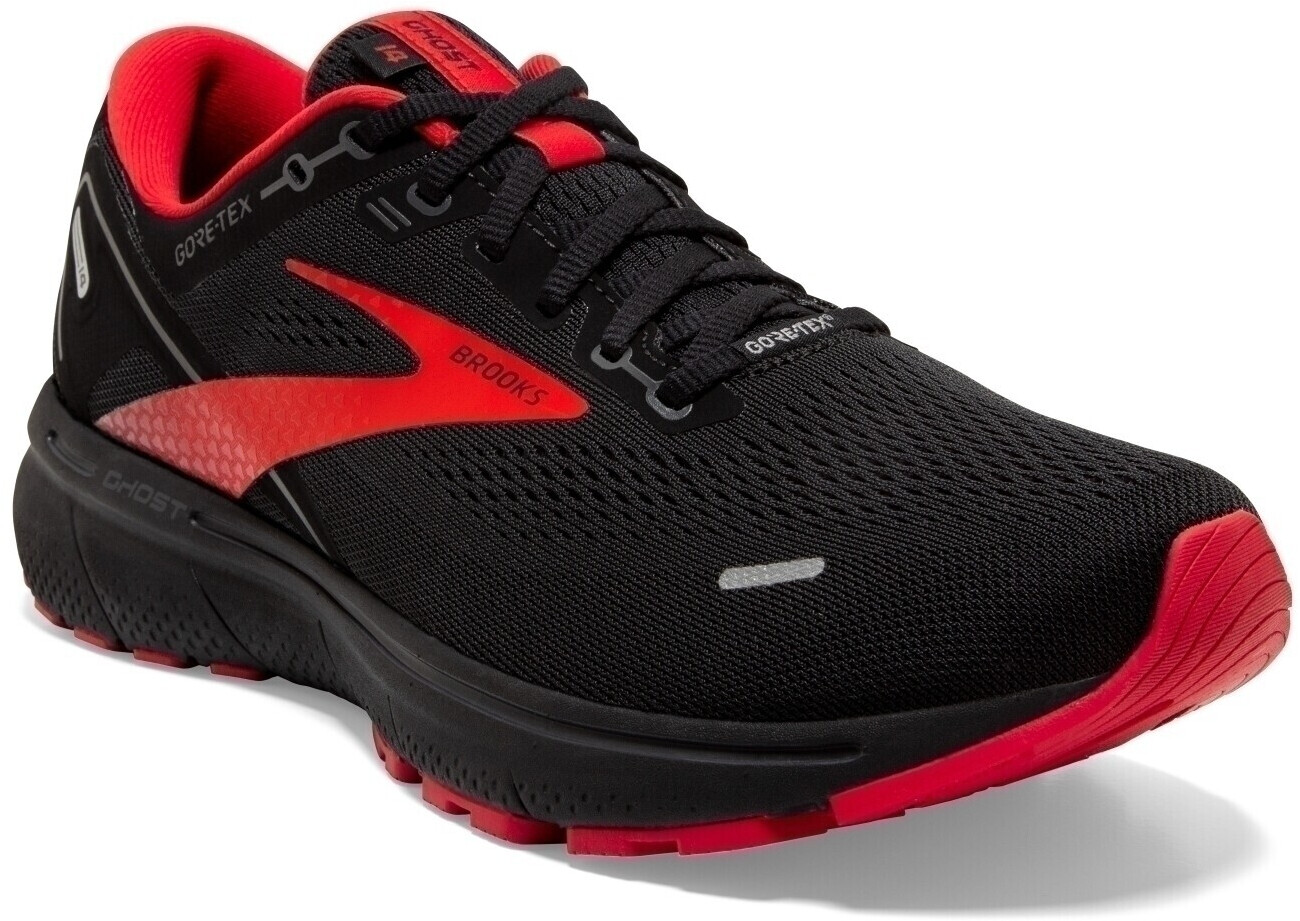 Brooks trance 2025 14 on sale