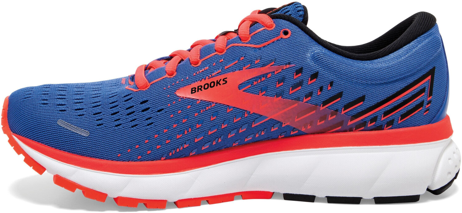 nike air zoom pegasus 38 vs brooks ghost 14 nike air zoom pegasus 38 vs brooks ghost 14