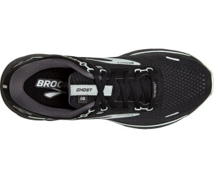 Brooks ghost 8 gtx damen discount laufschuhe
