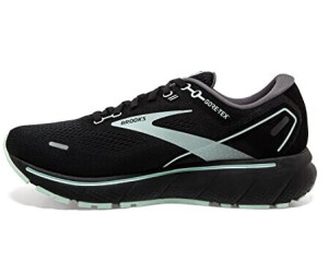 Brooks Ghost 14 Women GTX 1203551B015 black blackened pearl