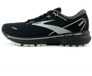 Brooks ghost 8 gtx 2025 damen