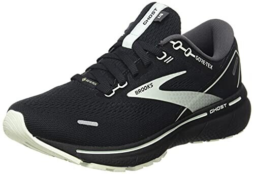 Brooks ghost 2025 10 damen gtx