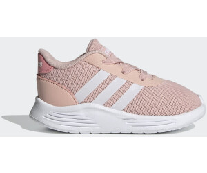 adidas lite racer aw5088