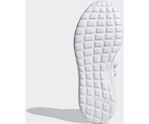 adidas lite racer adapt 3 shoes