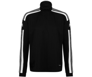 Adidas Men Training Jacket Squadra 21 black/white (GK9562)