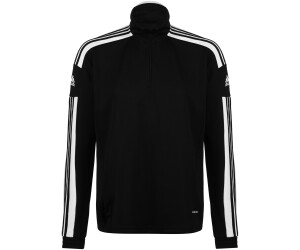 Adidas Squadra 21 Training Top a € 24,00 (oggi) | Migliori prezzi e offerte  su idealo