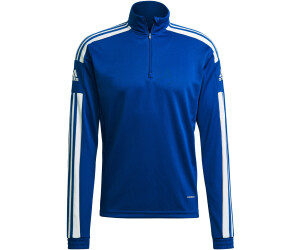 Adidas Squadra 21 Training Top a € 24,00 (oggi) | Migliori prezzi e offerte  su idealo