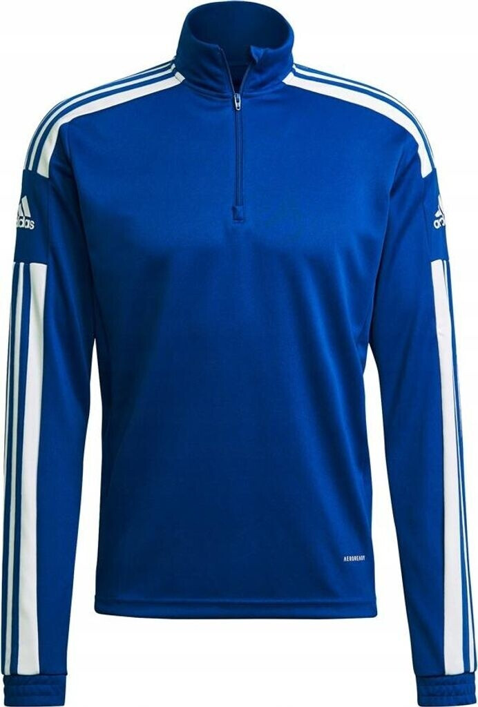 Adidas herren sq21 trainingsjacke Clearance